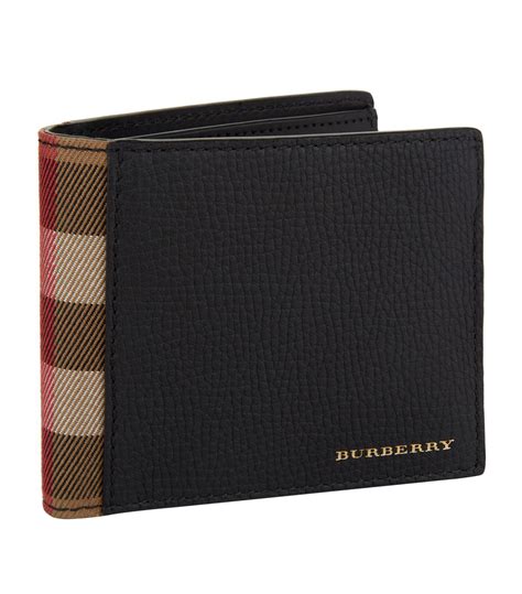 burberry wallets for sale